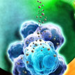 nanomedicine