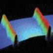 printed_electronics