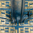 flexible_electronics
