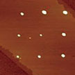 nanodroplets