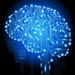 artificial_brain