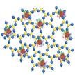 nanoparticles_on_silica