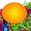 nanobioreactor