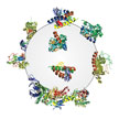 protein_corona