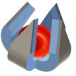 microgripper
