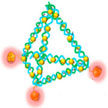 DNA_nanopyramid