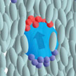 ferromagnetic_nanoparticles