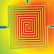 thermotherapy