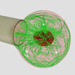 cell_with_microfilaments