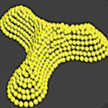 nanoparticles