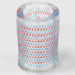3D_multiplexed_capsule