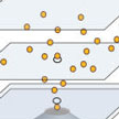 trapped_nanoparticles