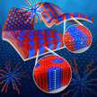nanofabrication