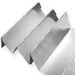 folded_panels