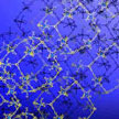 supramolecular_gel