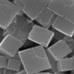 zeolites
