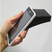 smartphone