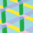 nanorod_pixel