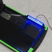 lab_instrument