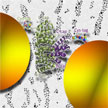 protein_engineering