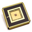 sensor_chip