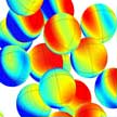 nanofluidics