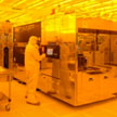 nanomanufacturing