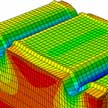 fold_simulation
