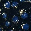nanoparticles_on_cells