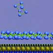 van_der_Waals_epitaxy