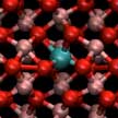 alumina_lattice
