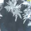 anti-frost_surface