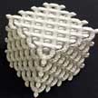 3D-printing