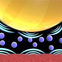 superlubricity_using_repulsive_van_der_Waals_forces