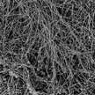 carbon_nanotube_wool