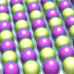 colloids