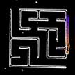 microfluidics