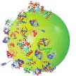 protein_corona