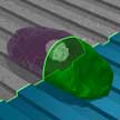virtual_cell_model