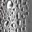 condensation