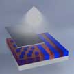nanolithography