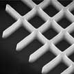 nanostructure