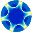 topological_superconductor