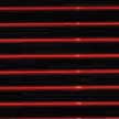 nanofluidics