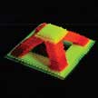 3D-printing
