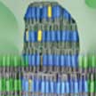 nanofluidics