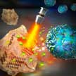 cancer_nanomedicine