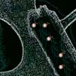nanohydrogel