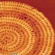 nanofabrication