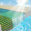 phosphorene